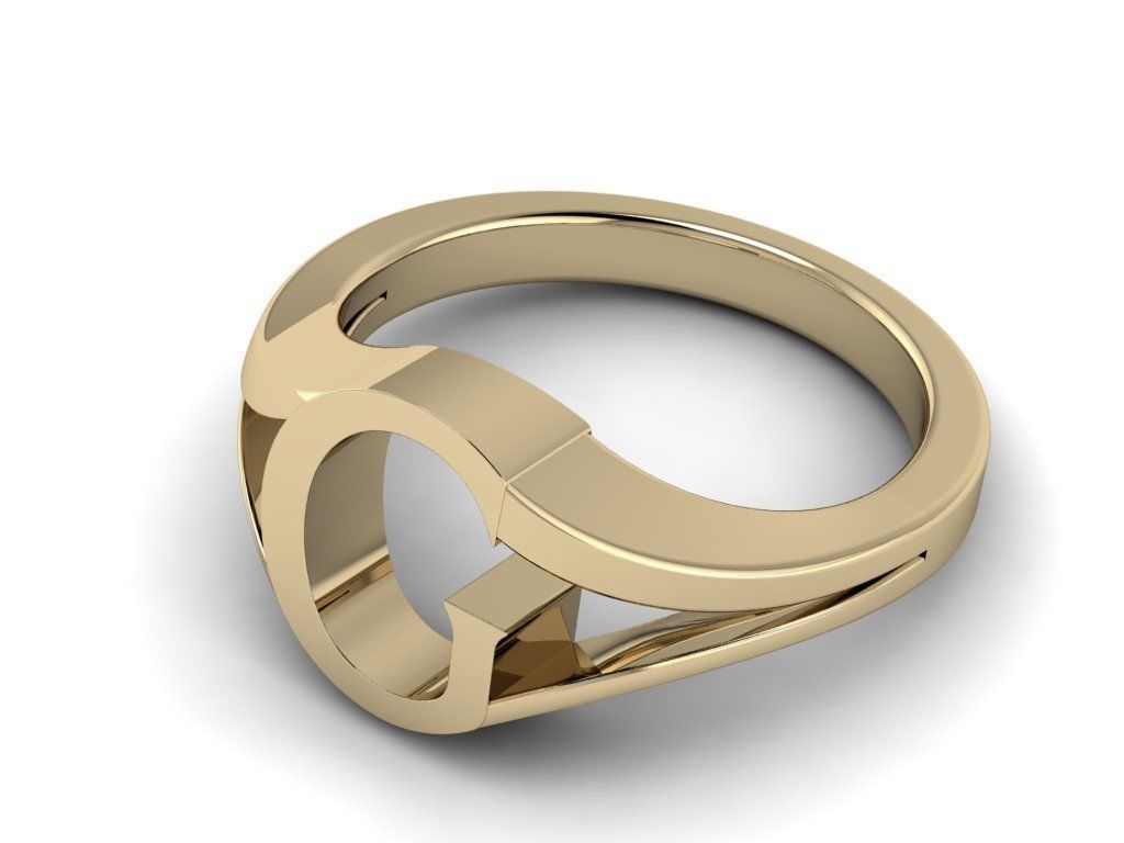 https://goldiam.co.il/sites/default/files/jewelry-alphabet-ring-g-3d-model-stl-3dm%20%284%29.jpg
